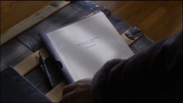 The Good Wife - Season 01 Episode 14